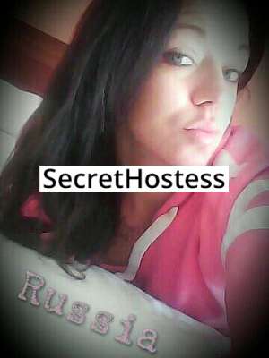 21 year old Caucasian Escort in Atlanta GA 21Yrs Old Caucasian Escort Brunette B Cup Atlanta GA