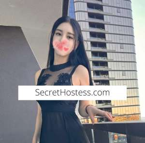 23Yrs Old Escort Brisbane Image - 14
