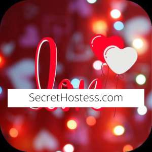 Sasha Jones 23 year old Escort in Blacktown Sydney