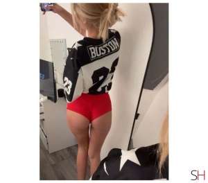 25Yrs Old Escort Glasgow Image - 1