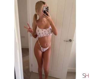 25Yrs Old Escort Glasgow Image - 2
