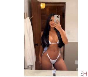 25 year old Brazilian Escort in Scotland Aberdeen BRAZILIAN,Yara LATINA, BEAUTIFUL, PASSIONATE,, Independent