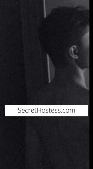 Rawne 25 year old Escort in Adelaide