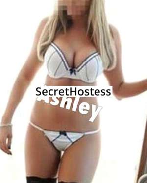 30 year old Caucasian Escort in Chicago IL 30Yrs Old Caucasian Escort Blonde C Cup 168CM Tall Chicago 