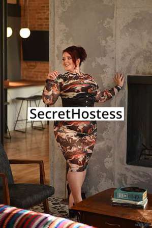 30Yrs Old Escort Chicago IL Image - 3