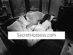 30Yrs Old Escort Adelaide Image - 7