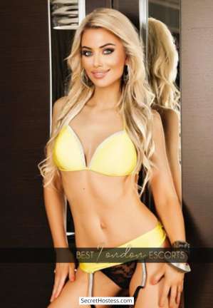 Alice 25Yrs Old Escort 175CM Tall London Image - 0