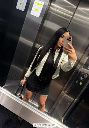 20 year old Escort in London Felicity, Kensington Girls Agency