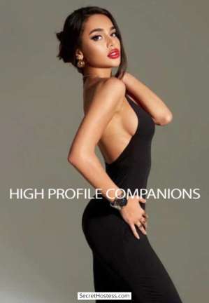 Marikaa 24Yrs Old Escort 170CM Tall London Image - 7