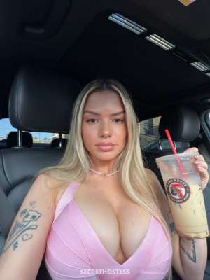 I want to **** 💯% Real &amp; Ready Now👅🍭Naughty 29 year old Escort in Dallas-Fort Worth TX