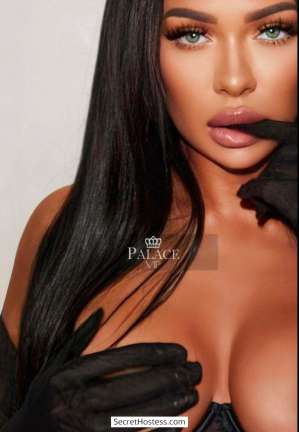 Mia 25Yrs Old Escort 165CM Tall London Image - 5