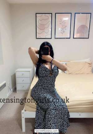 23 year old Indian Escort in London Priyanka, Kensington Girls Agency