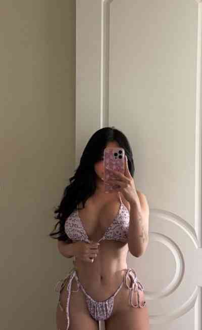 25 year old Escort in Townsville VERIFIED SECRETHOSTESS ESCORT:- Whatsapp xxxx-xxx-xxx. 