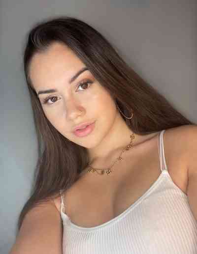 24 year old Escort in Athens DC a female masseuse