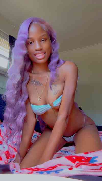 22Yrs Old Escort Size 4 110KG 5CM Tall Brooklyn NY Image - 4