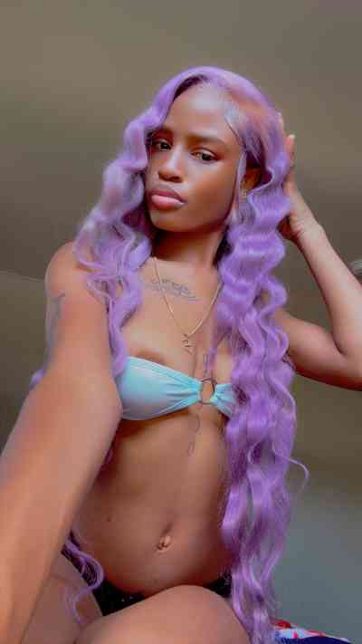 22Yrs Old Escort Size 4 110KG 5CM Tall Brooklyn NY Image - 7