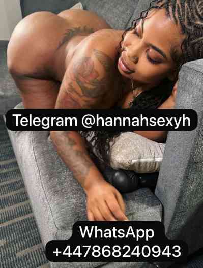 26 year old British Escort in Ashbourne WhatsApp ‪xxxx-xxx-xxx‬ all your sex desires is here