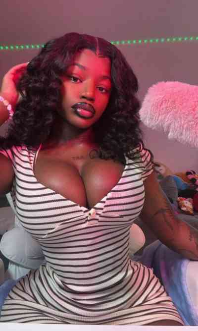 26Yrs Old Escort Sydney Image - 17