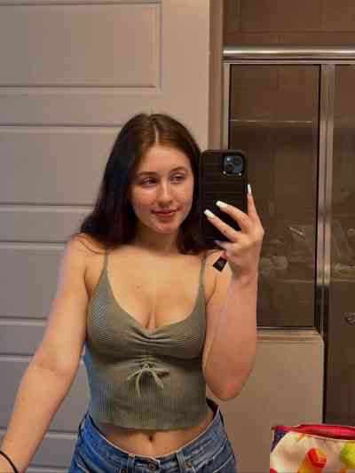27Yrs Old Escort Hobbs NM Image - 0