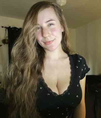 30 year old Australia Escort in Devonport Selena