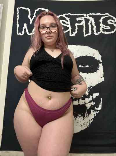 26 year old Escort in Enterprise NV I'M Emma 🍑 Availability day and night💞💦&