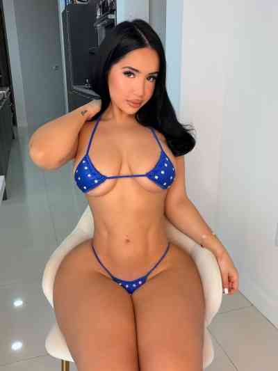26 year old American Escort in Andover Add me up on whatsapp xxxx-xxx-xxx