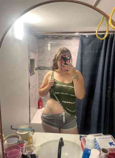 25 year old Escort in Adams Morgan Cheapest, Most Reliable Escort Amanda is Back