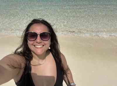 26 year old American Escort in Clermont FL Your Favorite Distraction Starts Herexxxx-xxx-xxx) Available