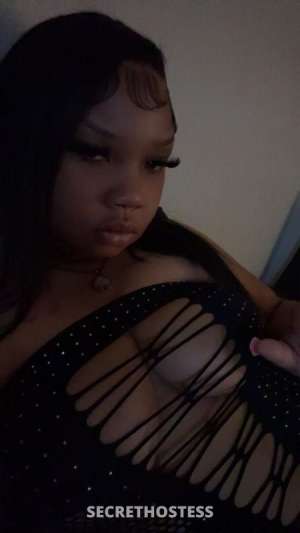 Outcalls available 20 year old Escort in Bakersfield CA