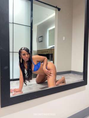 Sadity After Dark 20 year old Escort in Inland Empire CA