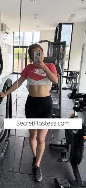20Yrs Old Italian Escort EE Cup Size 6 Toowoomba 20 year old Escort in Toowoomba