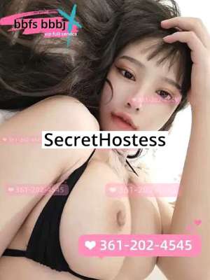 21 year old Asian Escort in Dallas TX 21Yrs Old Asian Escort Brunette D Cup Dallas TX