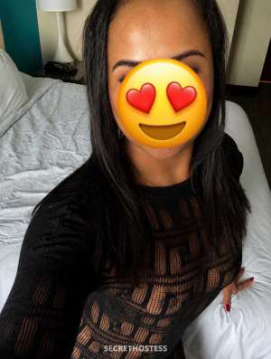 🌹NEW BRAZILIAN 🌹 LUISA RAL FOTO 🌹 PASSION SWEET 21 year old Escort in North Jersey