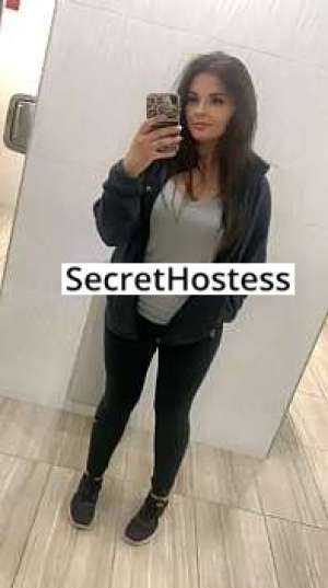 21Yrs Old Escort Dallas TX Image - 1