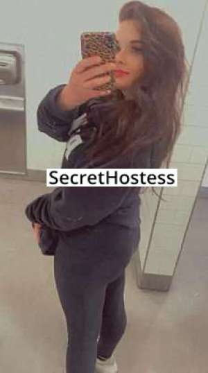 21Yrs Old Escort Dallas TX Image - 2