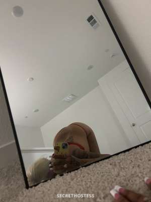 incalls and out calls in Bakersfield &amp; around the 21 year old Escort in Bakersfield CA