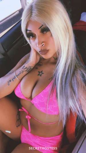 21Yrs Old Escort Bakersfield CA Image - 2