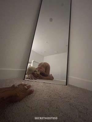 21Yrs Old Escort Bakersfield CA Image - 4