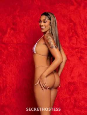 Catch a shooting Star 21 year old Escort in New Jersey NJ