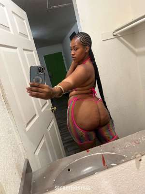 Looking For A Unforgettable time Sweet Girl Here 21 year old Escort in Long Beach CA