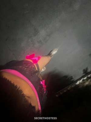 hello i have $QV Special untill you nut 21 year old Escort in Long Beach CA