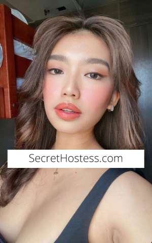 21Yrs Old Escort Melbourne Image - 1