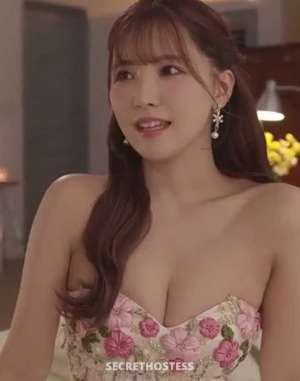 💝💝xxxx-xxx-xxx💥💥 Cute Asian lady 💗💗BUSTY 22 year old Escort in San Gabriel Valley