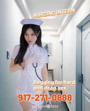 👠Nuru nurse+part-time teacher+hiphop dancer=new fuckers 22 year old Escort in Central Jersey
