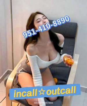 22Yrs Old Escort Inland Empire Image - 1