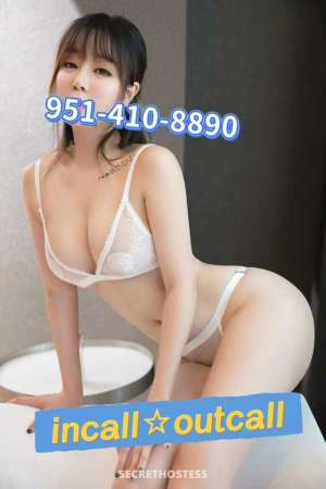 22Yrs Old Escort Inland Empire Image - 3
