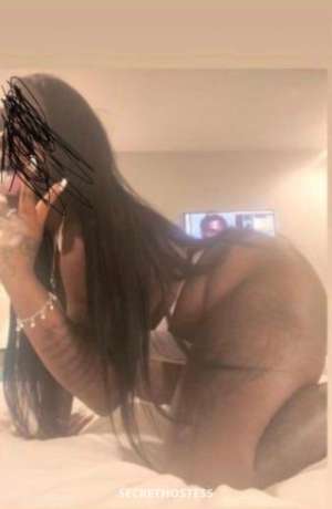Clean Discreet NO GAMES 22 year old Escort in Stockton CA