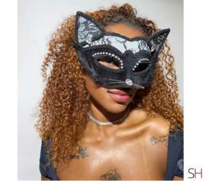 Natasha 💖 The Best Service 🫡, Independent 22 year old Escort in Southend-On-Sea