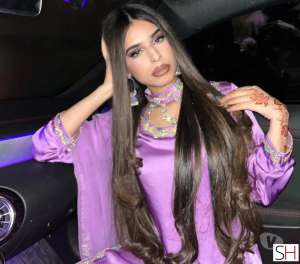 22 year old Pakistani Escort in Coventry ISHA . REAL .. PARTY GIRL ., Independent