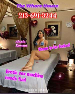 23Yrs Old Escort Boston MA Image - 1